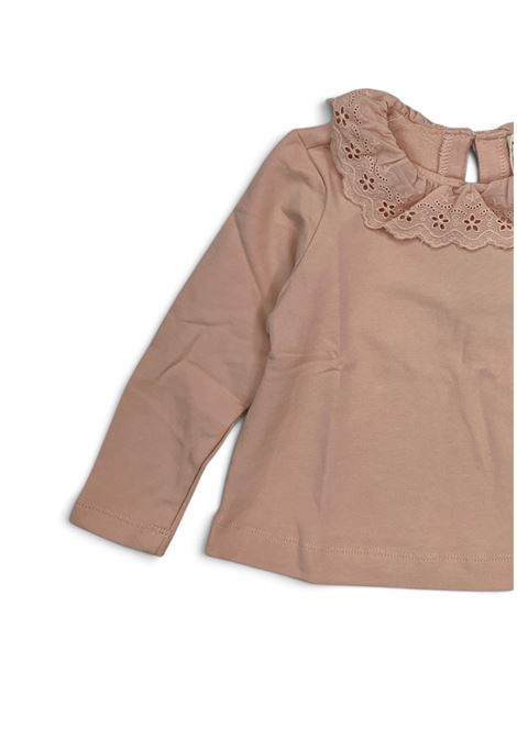  BUSSI BABA | JGI66788ROSA